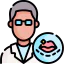 Surgeon icon 64x64