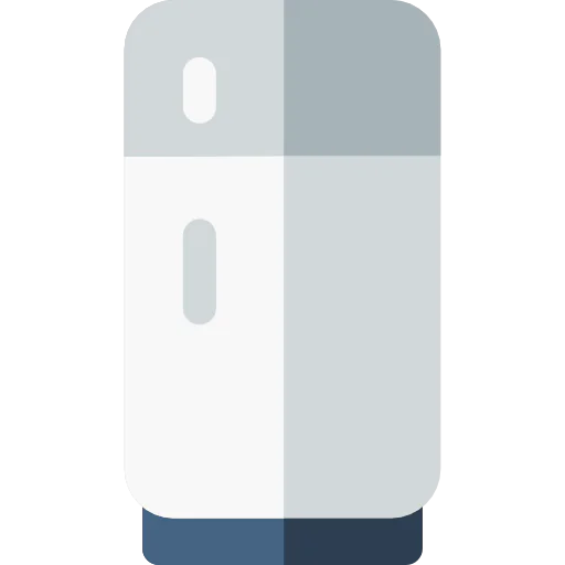 Fridge icon
