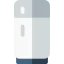 Fridge icon 64x64