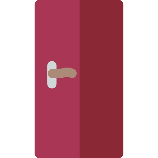 Door icon