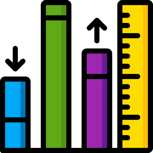 Analytics アイコン