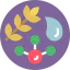Diet icon 64x64