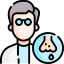 Allergist icon 64x64