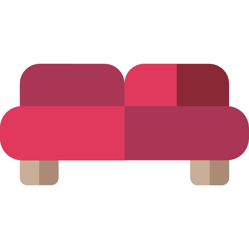 Sofa icon