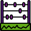 Analytics icon 64x64