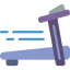Treadmill icon 64x64