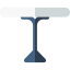 Table icon 64x64