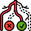 Analytics icon 64x64