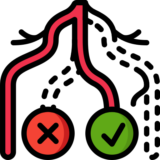 Analytics icon