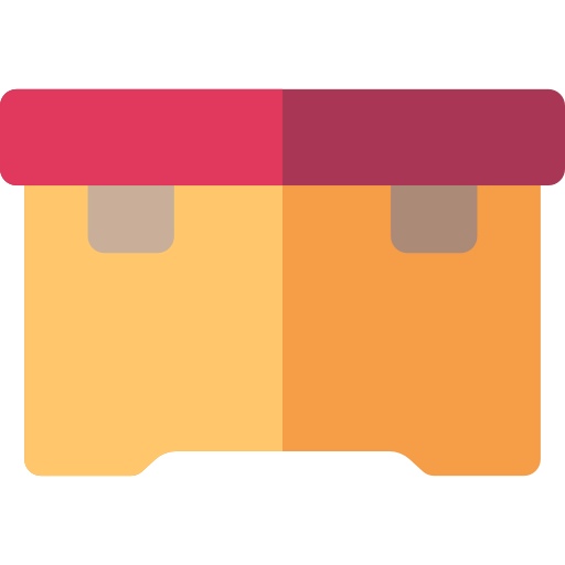Trunk icon