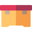 Ствол иконка 64x64