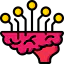 Analytics icon 64x64