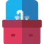 Sink icon 64x64