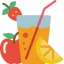 Drink icon 64x64