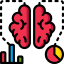 Analytics icon 64x64