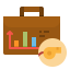 Business professional icon 64x64