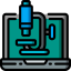 Research icon 64x64