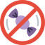 Candy icon 64x64