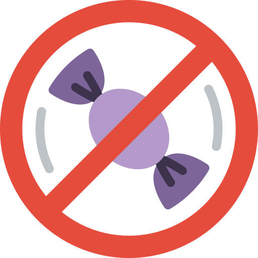 Candy icon