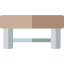 Table icon 64x64