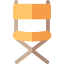 Chair icon 64x64