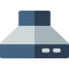 Extractor hood Symbol 64x64