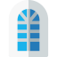 Window icon 64x64