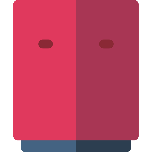 Closet icon