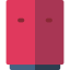 Closet icon 64x64