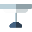 Coffee table icon 64x64