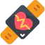 Watch icon 64x64