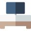 Cupboard icon 64x64