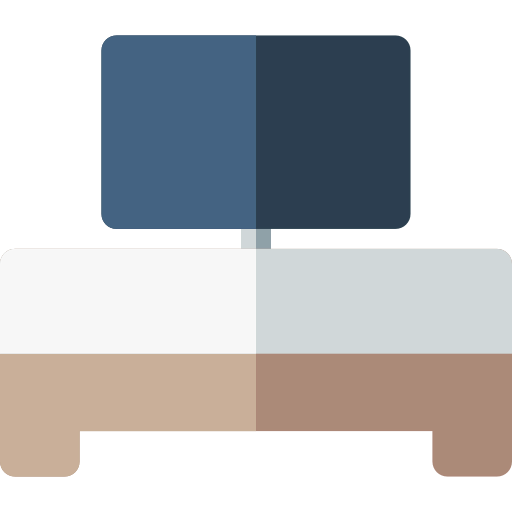 Cupboard icon