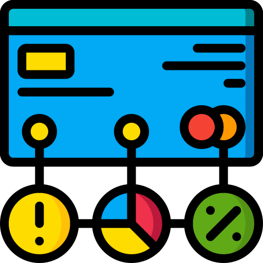 Analytics icon