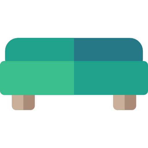 Sofa icon
