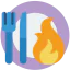 Meal Ikona 64x64