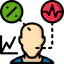 Analytics icon 64x64