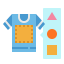 Fashion designer icon 64x64