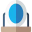Mirror icon 64x64