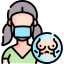 Surgeon icon 64x64