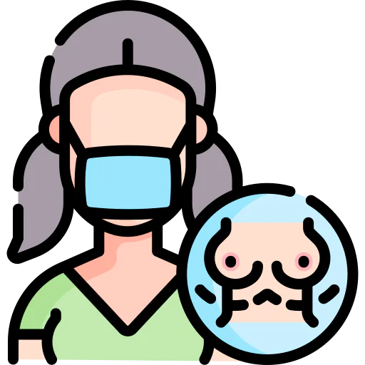 Surgeon icon