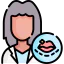 Surgeon icon 64x64