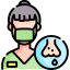 Allergist icon 64x64