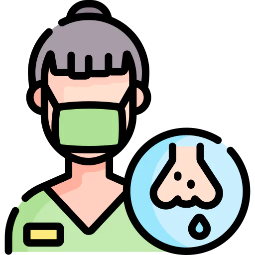 Allergist icon