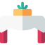 Table icon 64x64