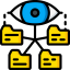 Analytics icon 64x64