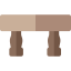 Table icon 64x64