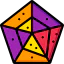 Analytics icon 64x64