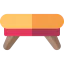 Seat icon 64x64