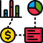 Analytics icon 64x64
